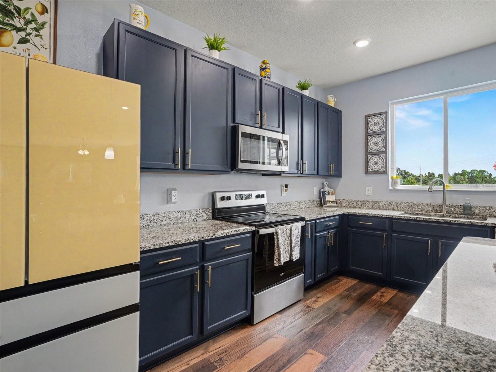 Single Family Residence at 669 SARNER PASS WAY, WINTER HAVEN, photo 15 of 54