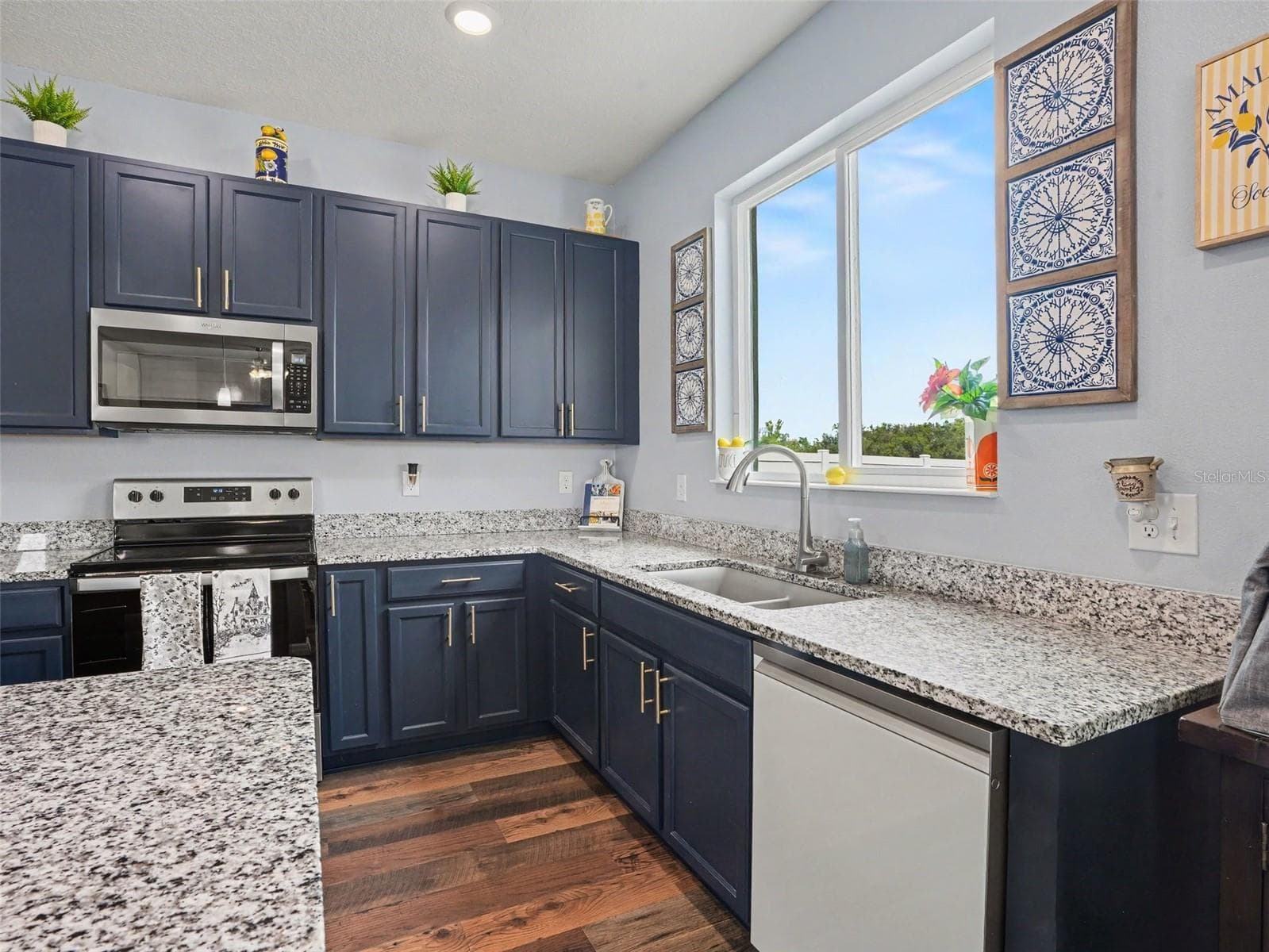 Single Family Residence at 669 SARNER PASS WAY, WINTER HAVEN, photo 16 of 54