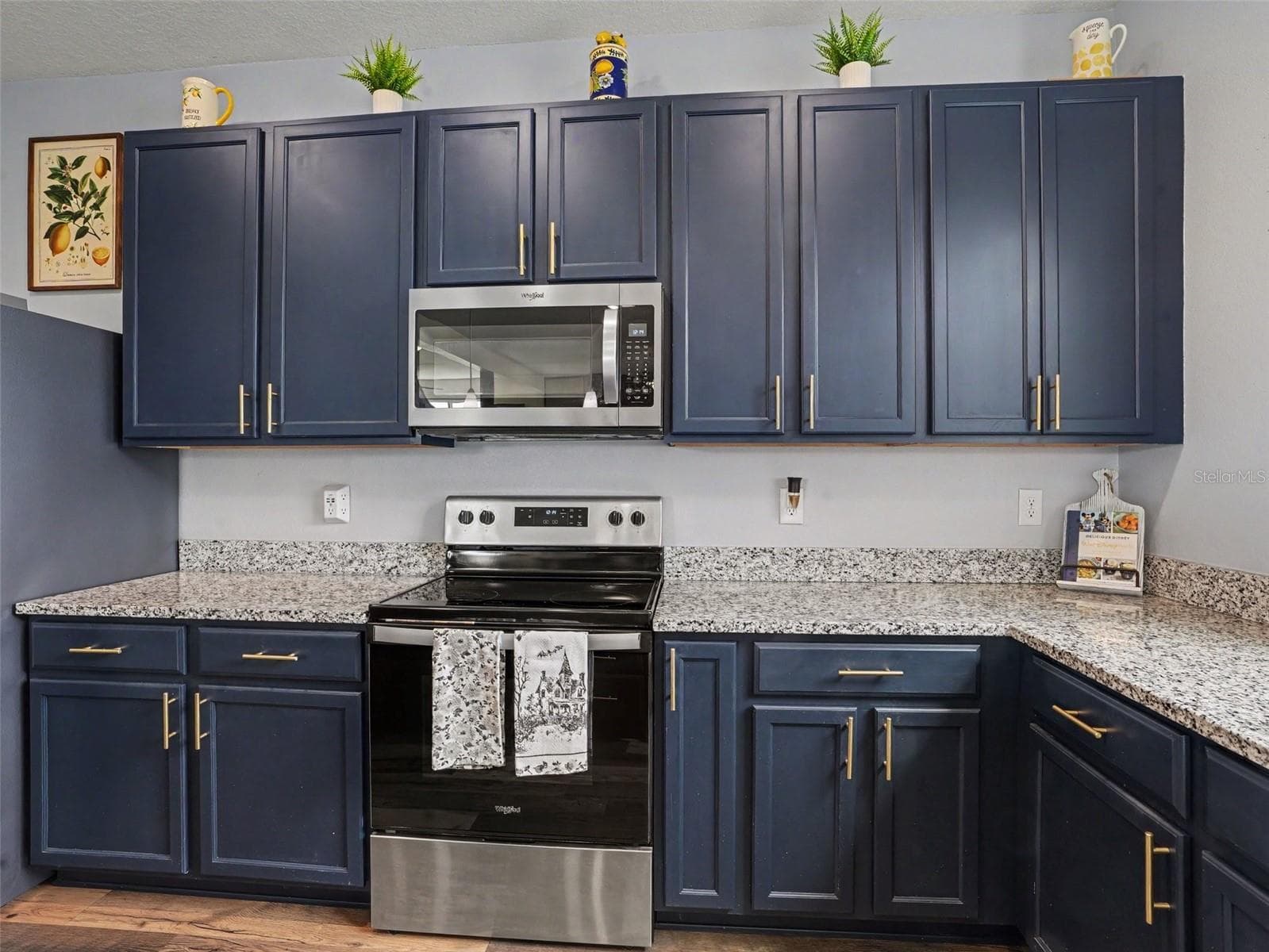 Single Family Residence at 669 SARNER PASS WAY, WINTER HAVEN, photo 17 of 54