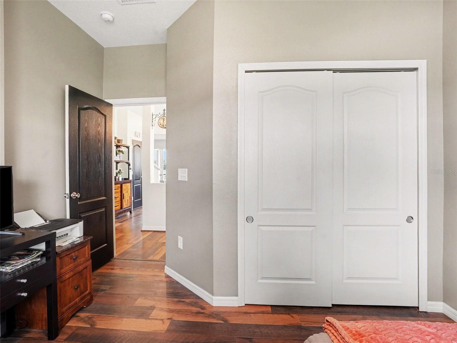 Single Family Residence at 669 SARNER PASS WAY, WINTER HAVEN, photo 20 of 54
