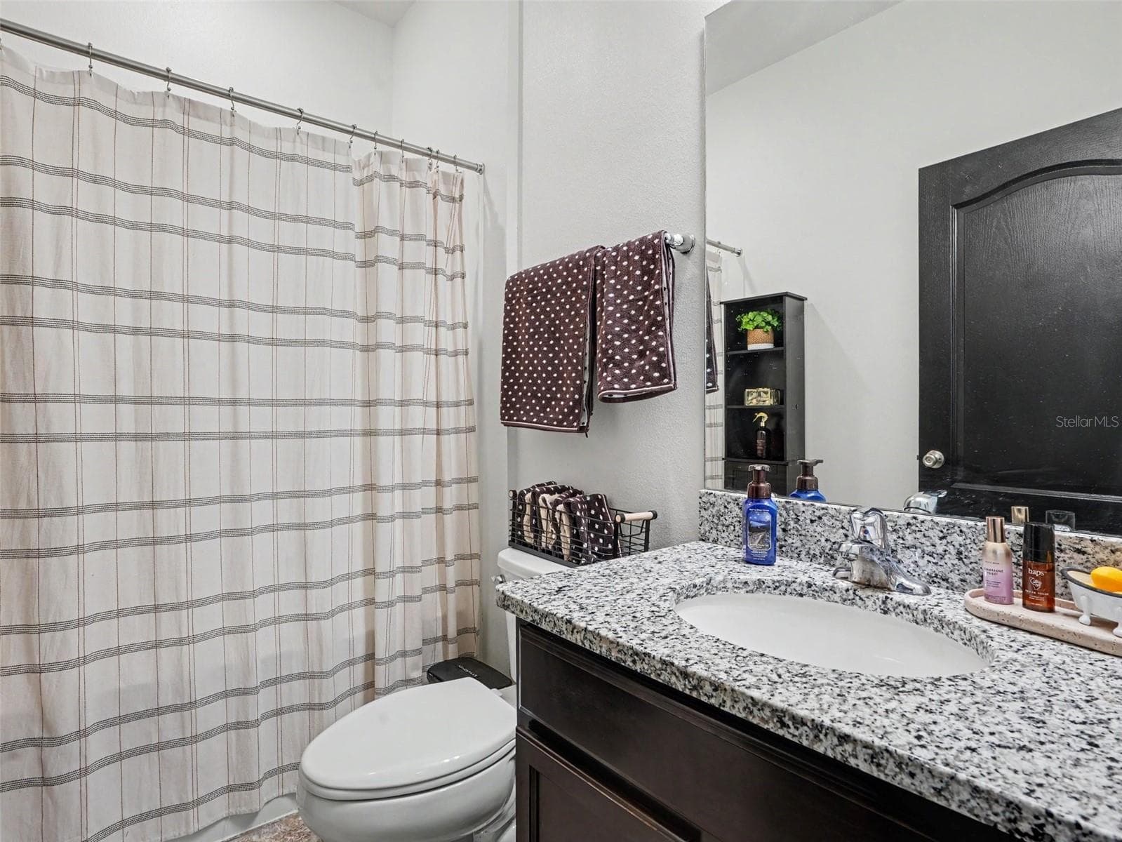 Single Family Residence at 669 SARNER PASS WAY, WINTER HAVEN, photo 21 of 54