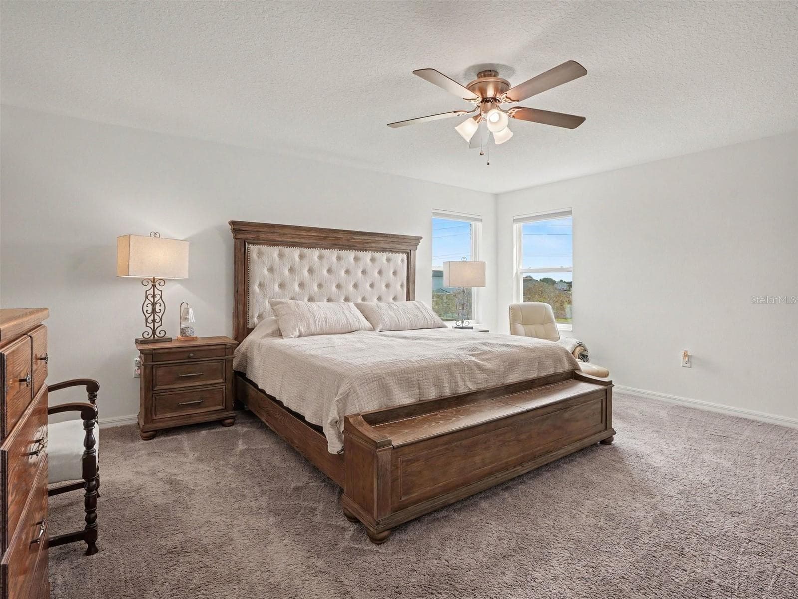 Single Family Residence at 669 SARNER PASS WAY, WINTER HAVEN, photo 22 of 54