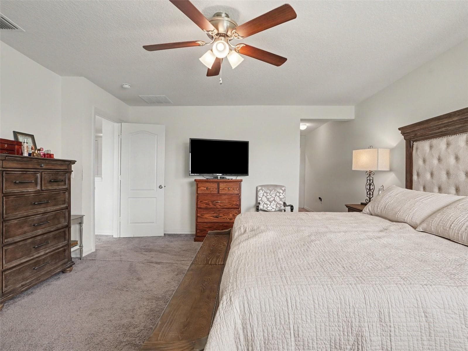 Single Family Residence at 669 SARNER PASS WAY, WINTER HAVEN, photo 23 of 54