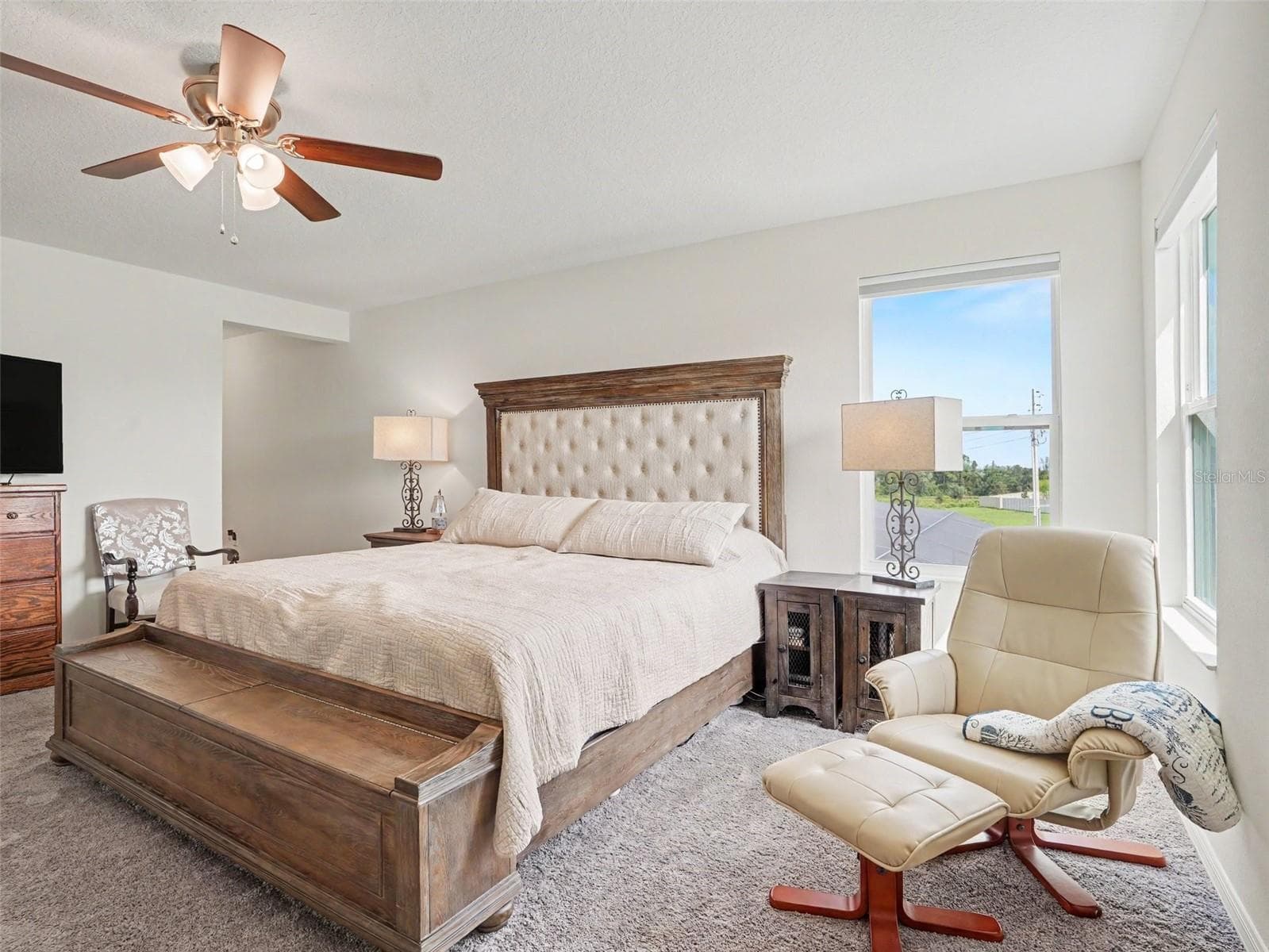 Single Family Residence at 669 SARNER PASS WAY, WINTER HAVEN, photo 24 of 54