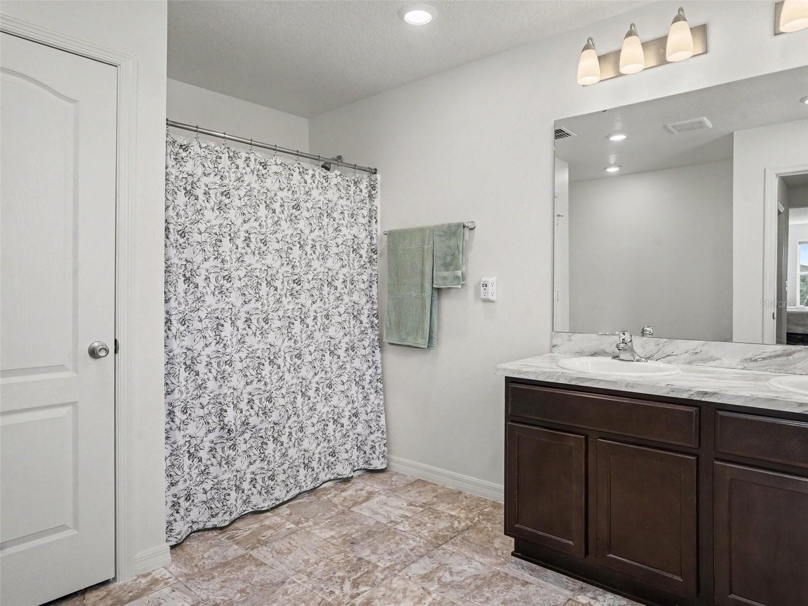 Single Family Residence at 669 SARNER PASS WAY, WINTER HAVEN, photo 26 of 54