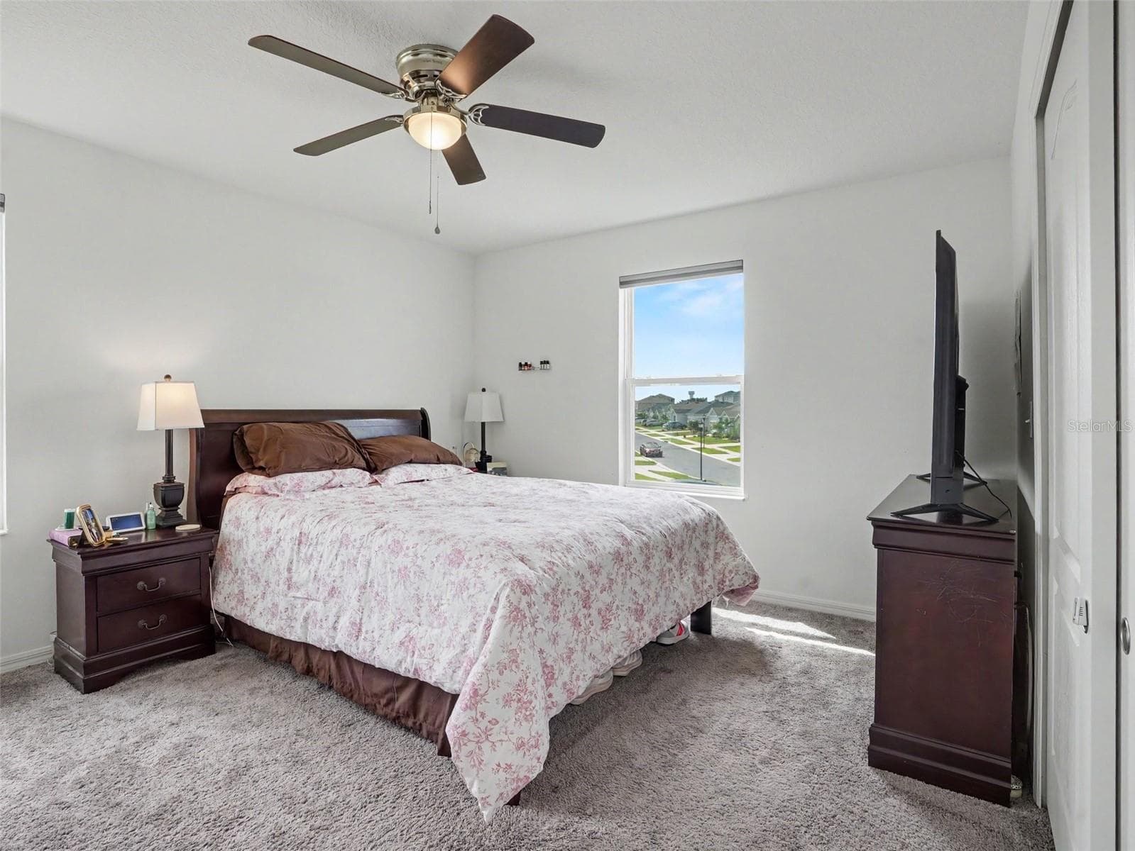 Single Family Residence at 669 SARNER PASS WAY, WINTER HAVEN, photo 29 of 54