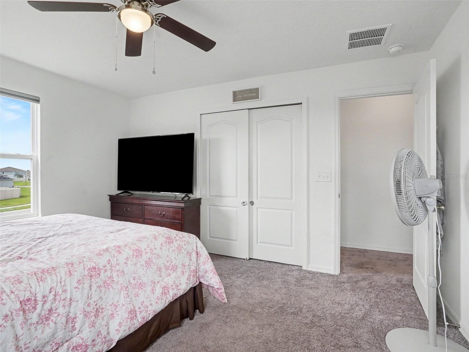 Single Family Residence at 669 SARNER PASS WAY, WINTER HAVEN, photo 30 of 54