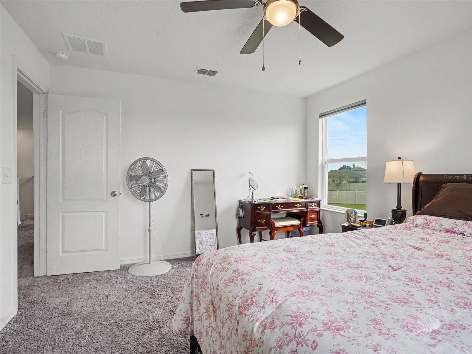 Single Family Residence at 669 SARNER PASS WAY, WINTER HAVEN, photo 31 of 54