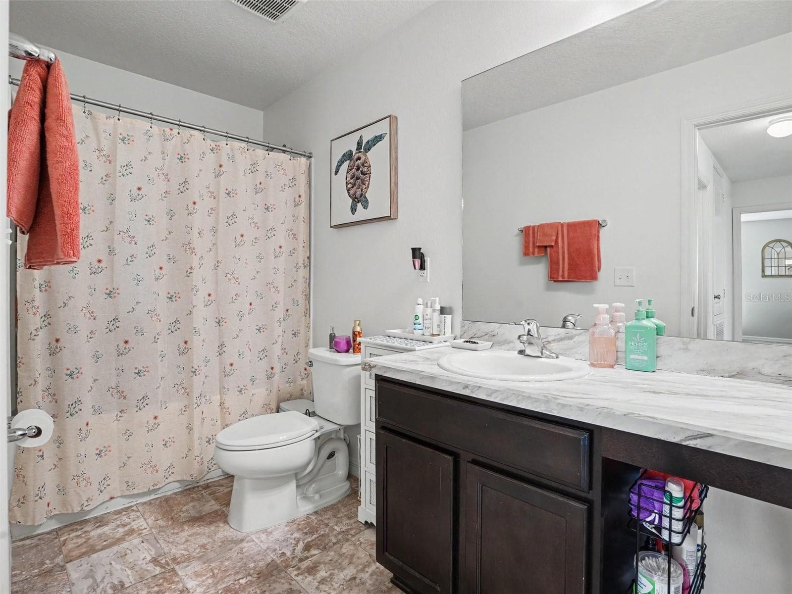 Single Family Residence at 669 SARNER PASS WAY, WINTER HAVEN, photo 32 of 54