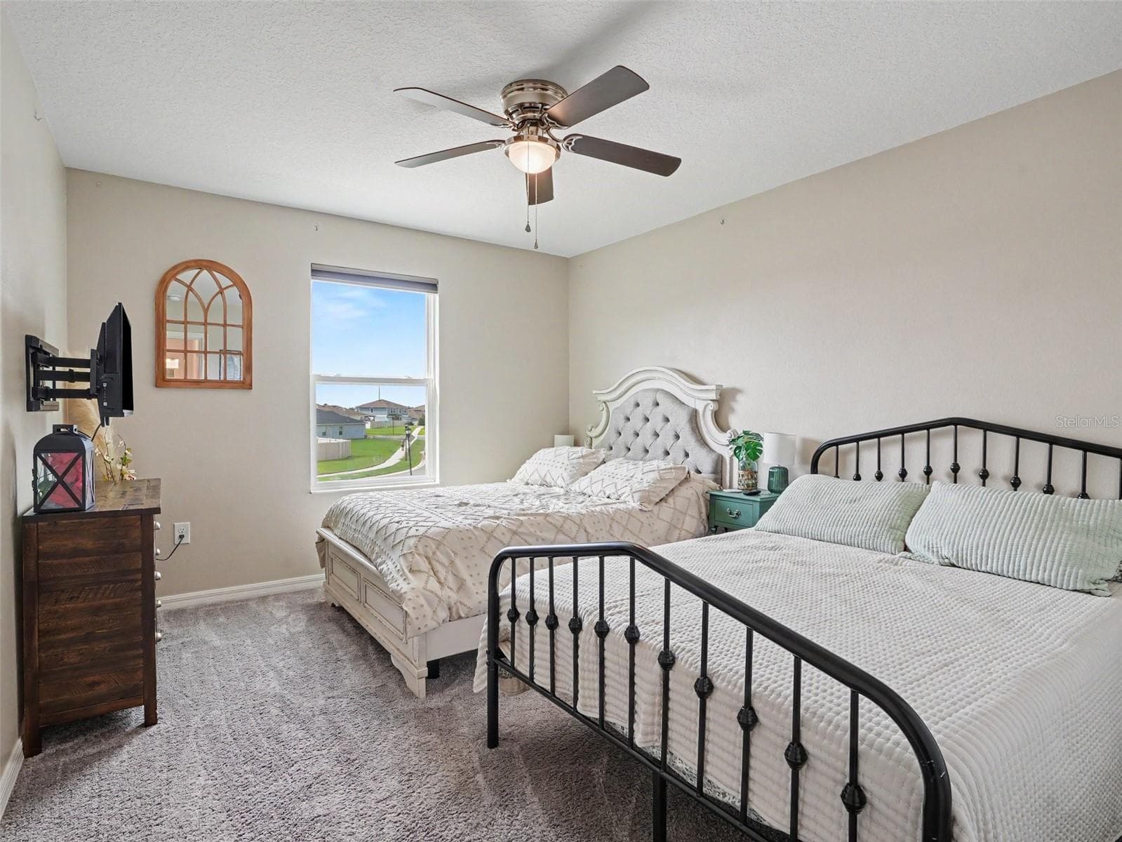 Single Family Residence at 669 SARNER PASS WAY, WINTER HAVEN, photo 33 of 54