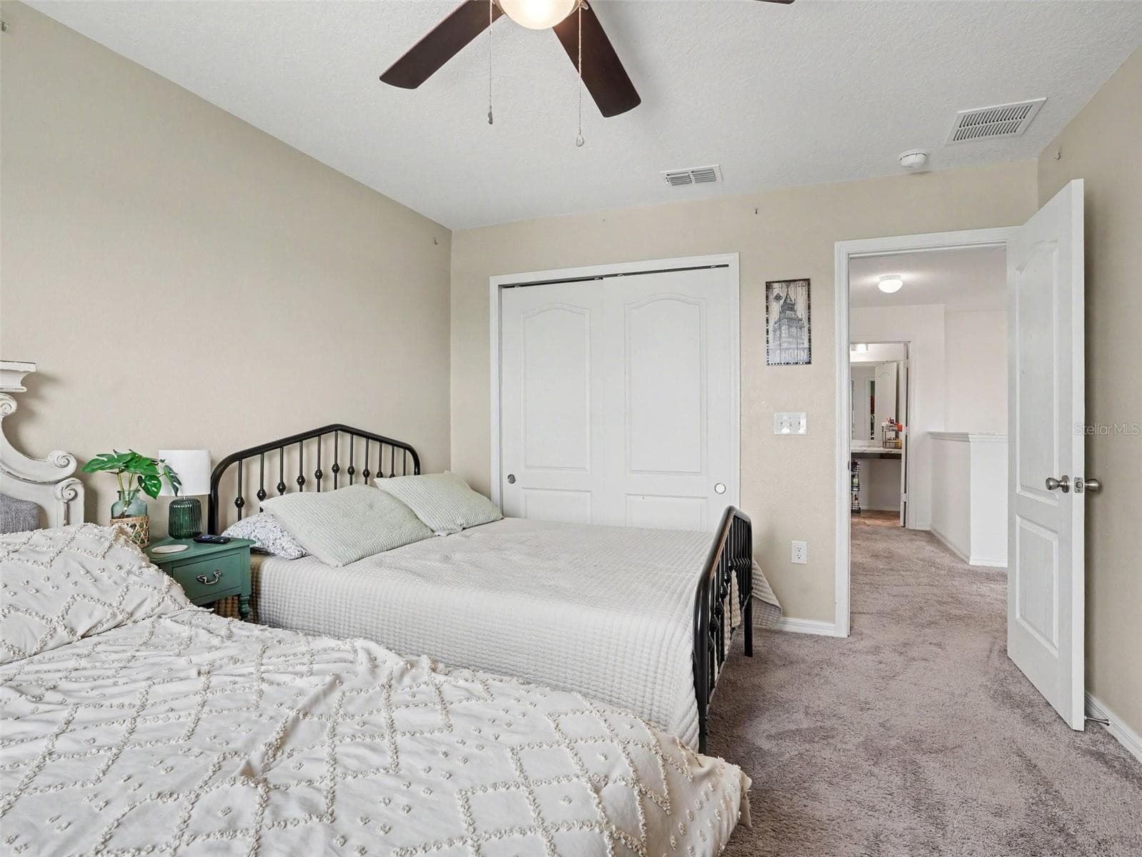 Single Family Residence at 669 SARNER PASS WAY, WINTER HAVEN, photo 34 of 54