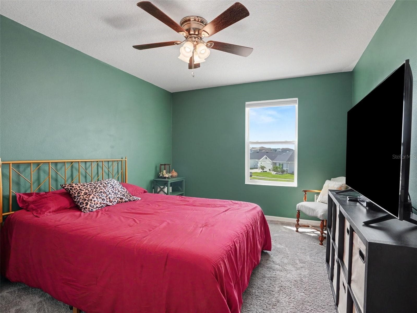 Single Family Residence at 669 SARNER PASS WAY, WINTER HAVEN, photo 35 of 54