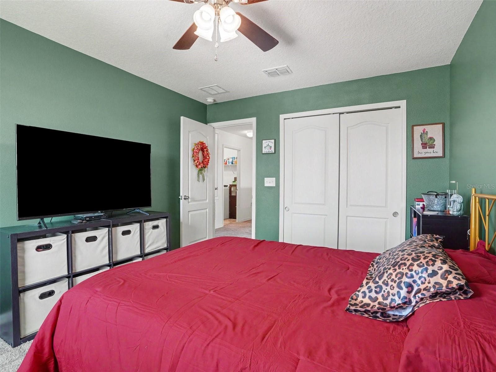 Single Family Residence at 669 SARNER PASS WAY, WINTER HAVEN, photo 36 of 54