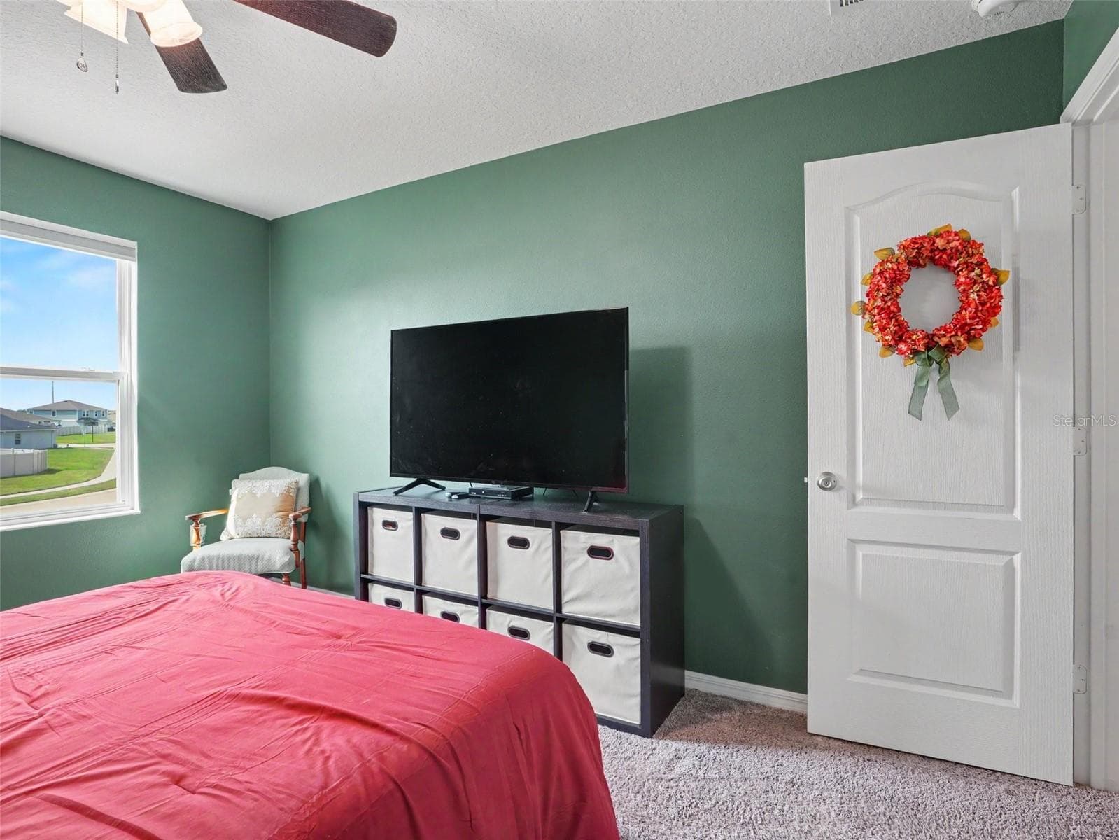 Single Family Residence at 669 SARNER PASS WAY, WINTER HAVEN, photo 37 of 54