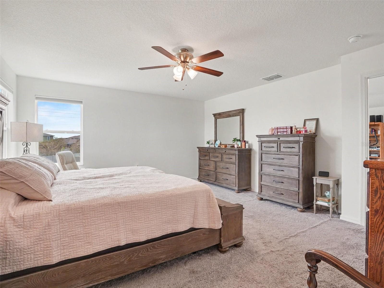 Single Family Residence at 669 SARNER PASS WAY, WINTER HAVEN, photo 38 of 54