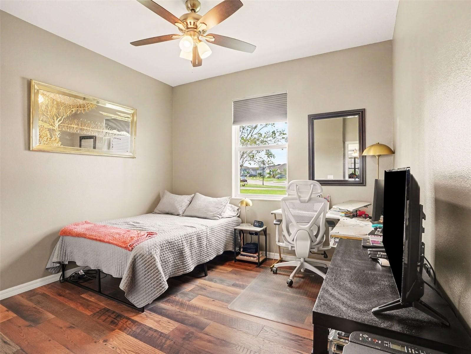 Single Family Residence at 669 SARNER PASS WAY, WINTER HAVEN, photo 39 of 54