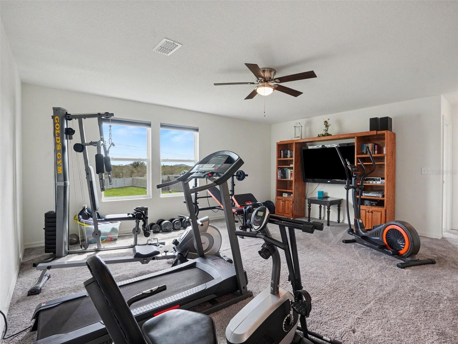Single Family Residence at 669 SARNER PASS WAY, WINTER HAVEN, photo 40 of 54