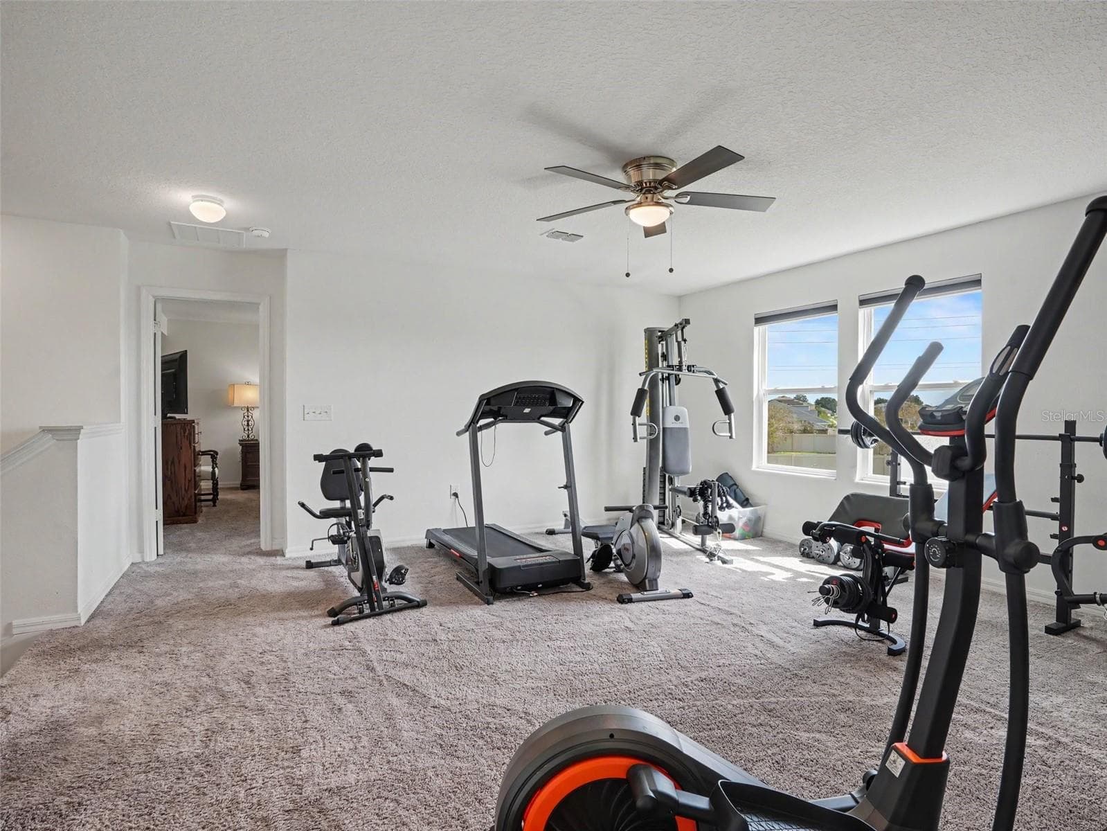 Single Family Residence at 669 SARNER PASS WAY, WINTER HAVEN, photo 41 of 54