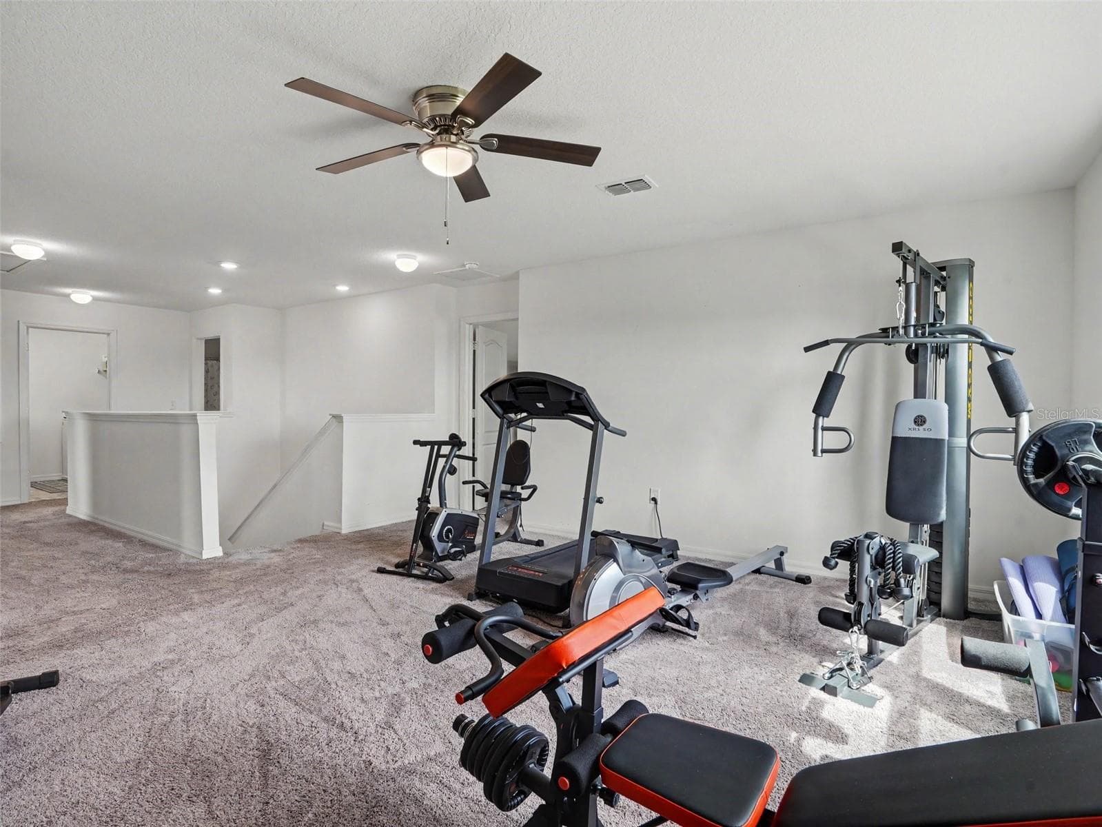 Single Family Residence at 669 SARNER PASS WAY, WINTER HAVEN, photo 42 of 54