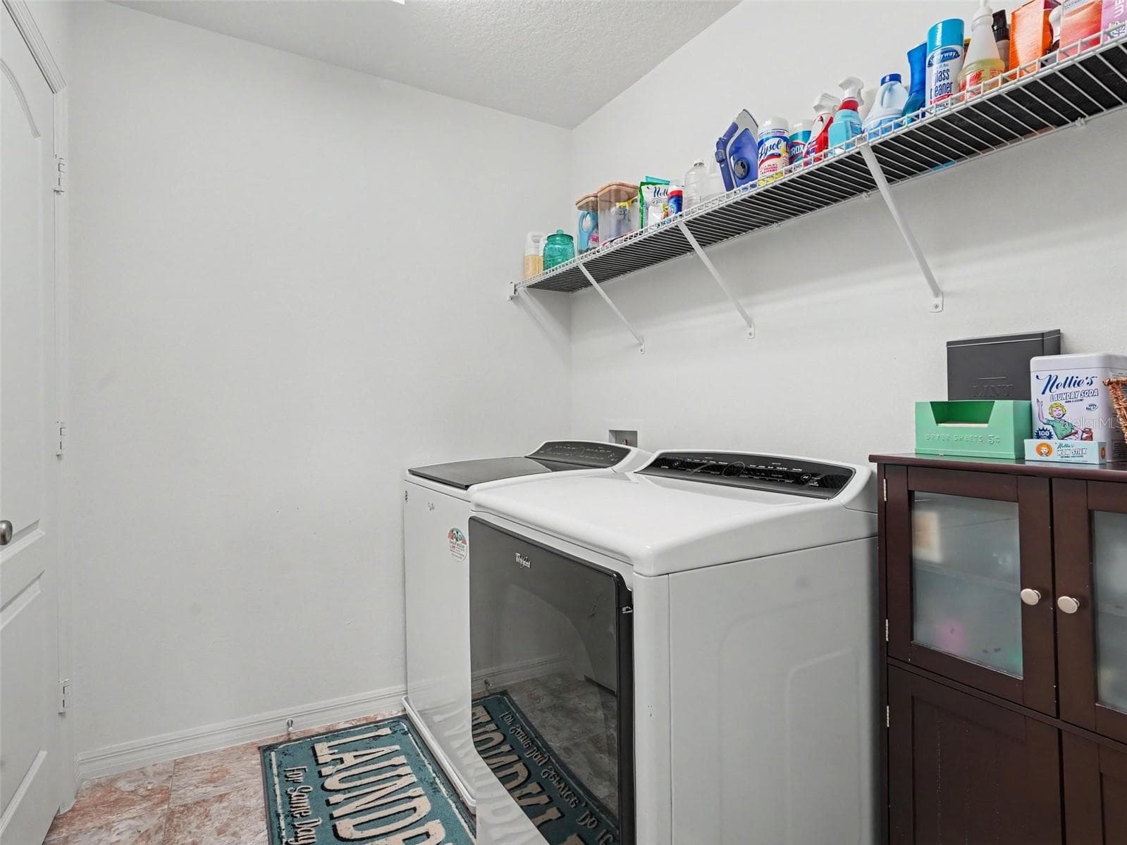 Single Family Residence at 669 SARNER PASS WAY, WINTER HAVEN, photo 43 of 54