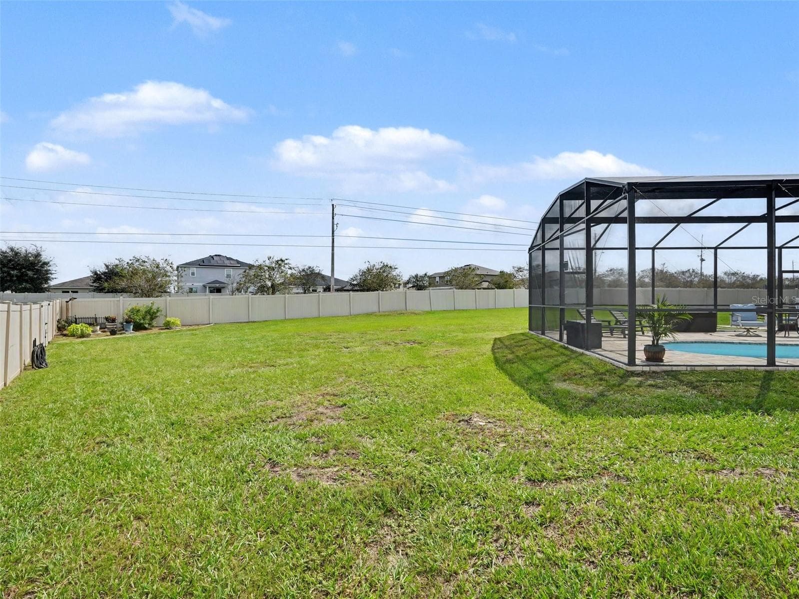 Single Family Residence at 669 SARNER PASS WAY, WINTER HAVEN, photo 52 of 54
