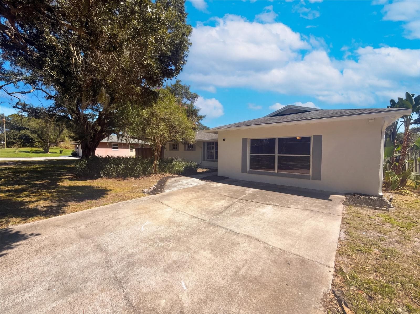 Single Family Residence at 441 RIDGE DR, SANFORD, photo 3 of 25