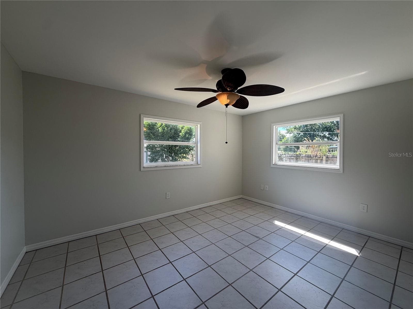 Single Family Residence at 441 RIDGE DR, SANFORD, photo 13 of 25
