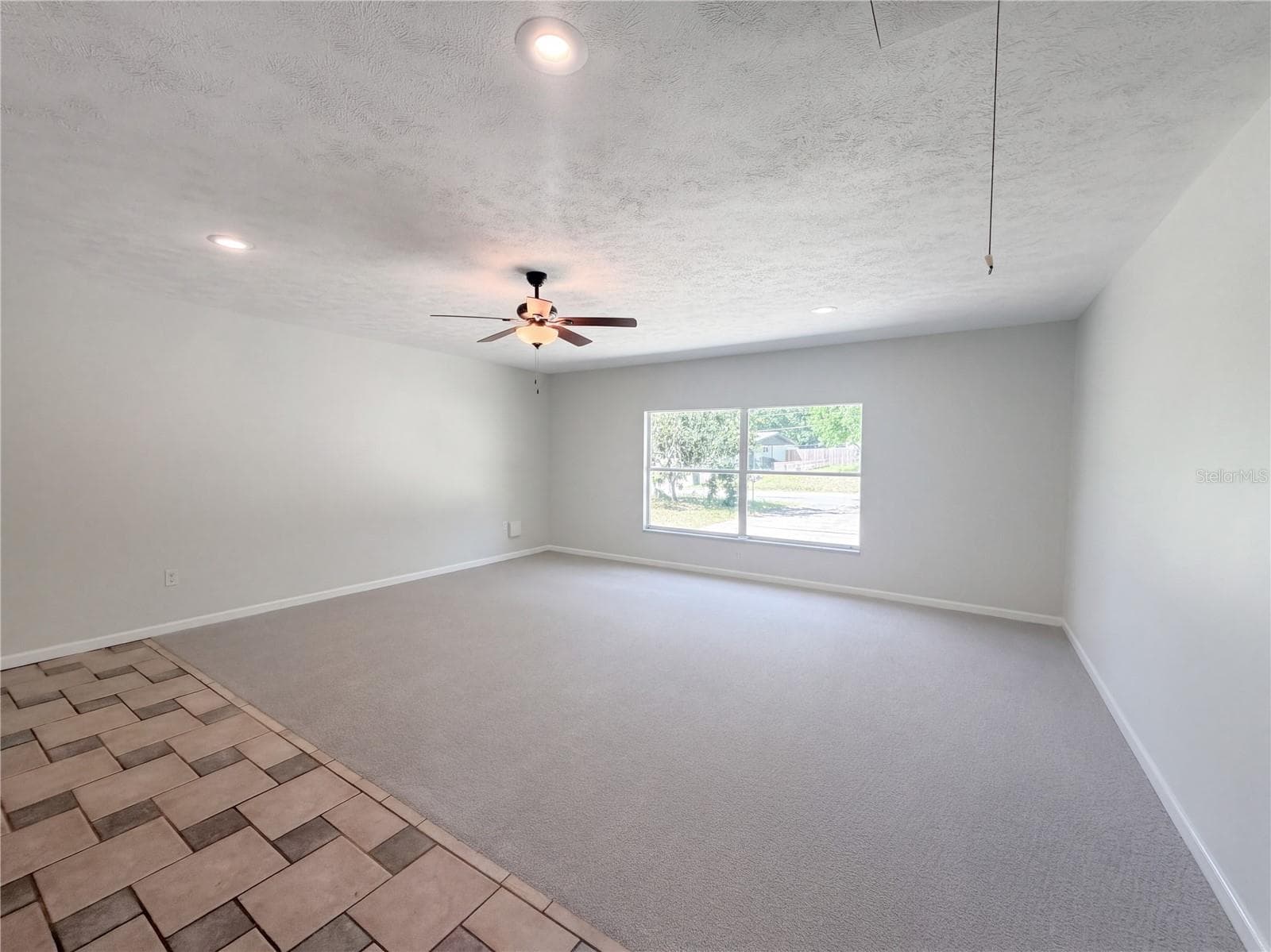 Single Family Residence at 441 RIDGE DR, SANFORD, photo 14 of 25