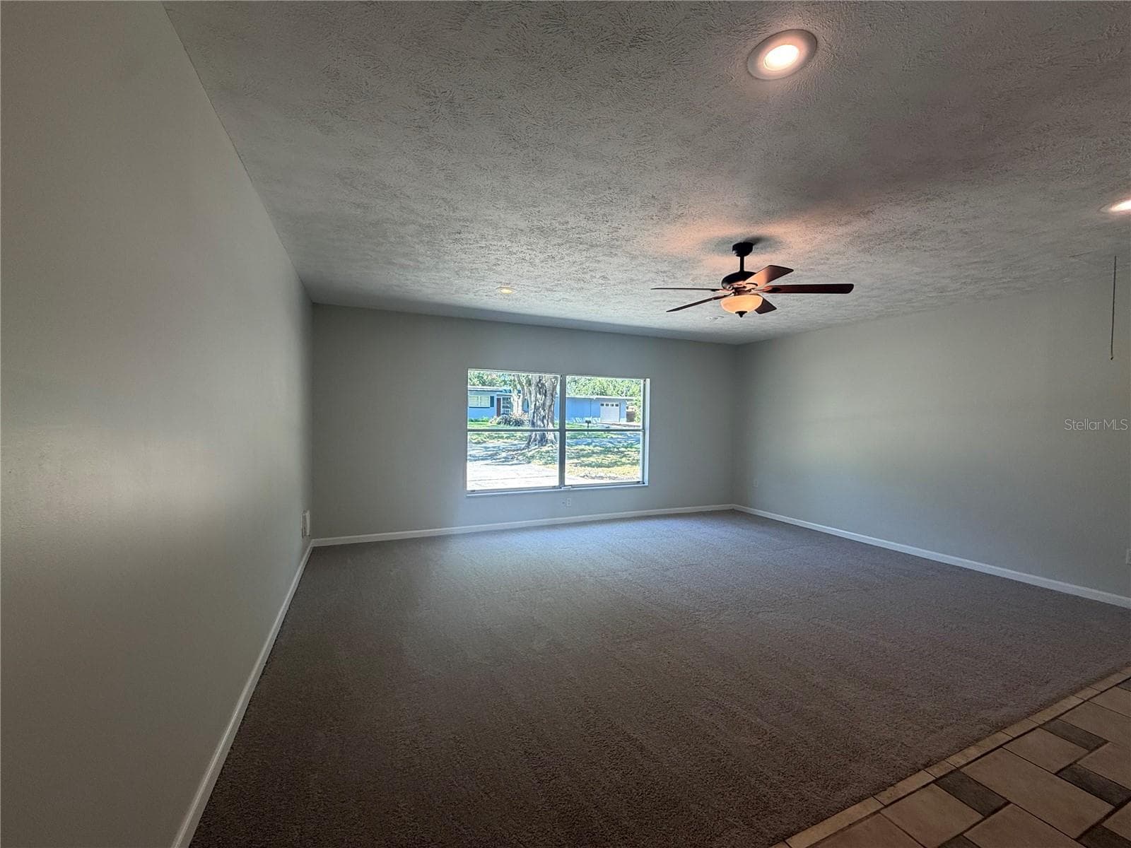 Single Family Residence at 441 RIDGE DR, SANFORD, photo 15 of 25