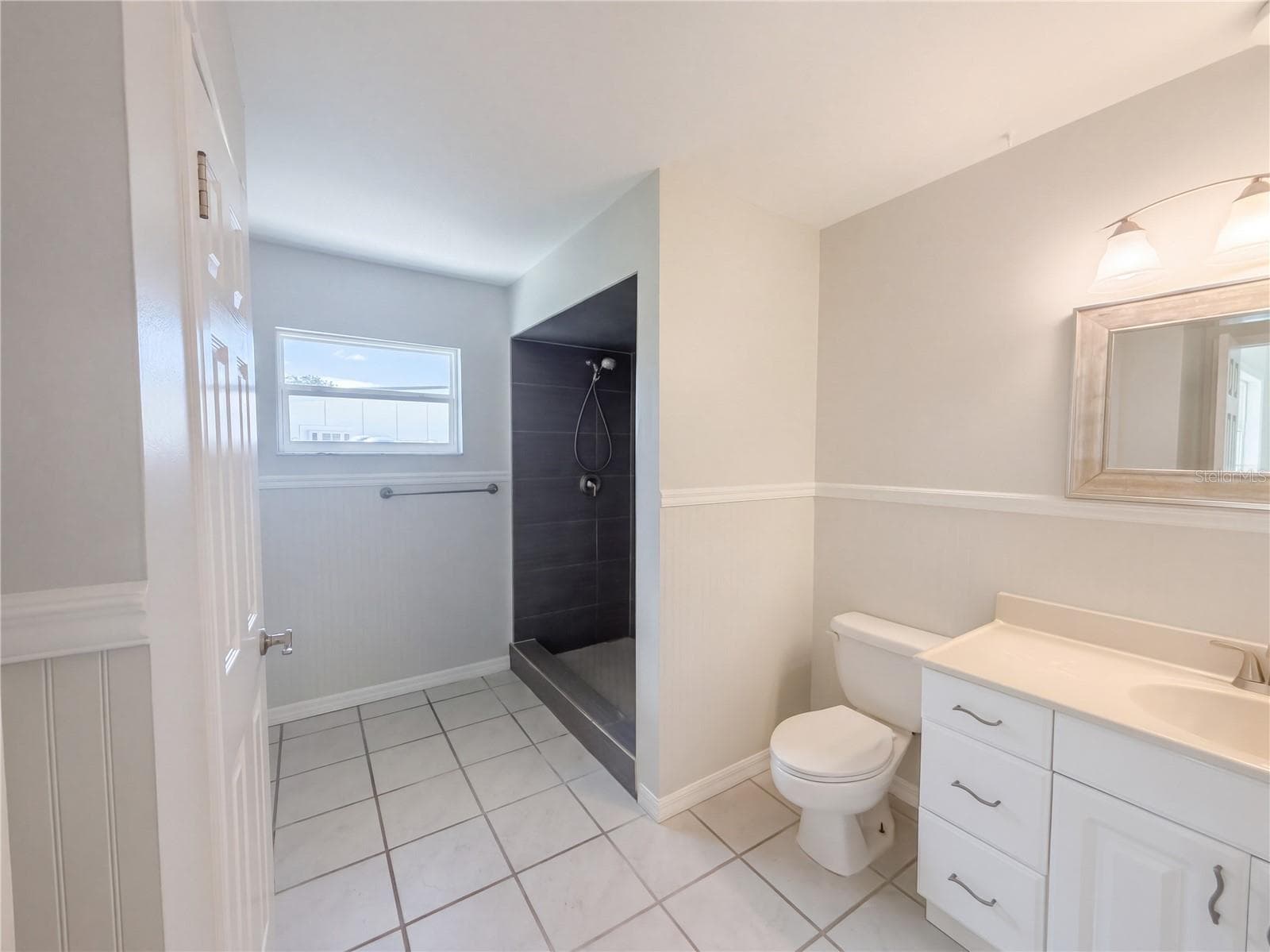 Single Family Residence at 441 RIDGE DR, SANFORD, photo 18 of 25