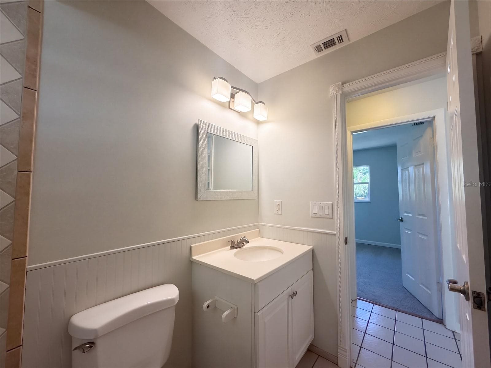 Single Family Residence at 441 RIDGE DR, SANFORD, photo 20 of 25