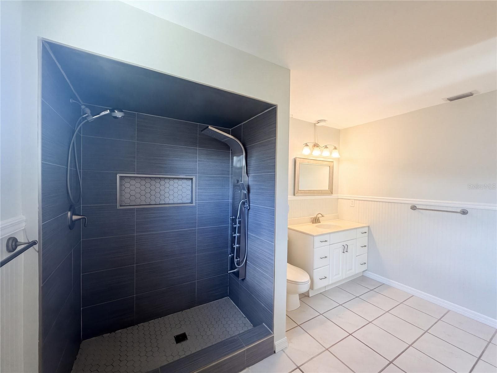 Single Family Residence at 441 RIDGE DR, SANFORD, photo 22 of 25