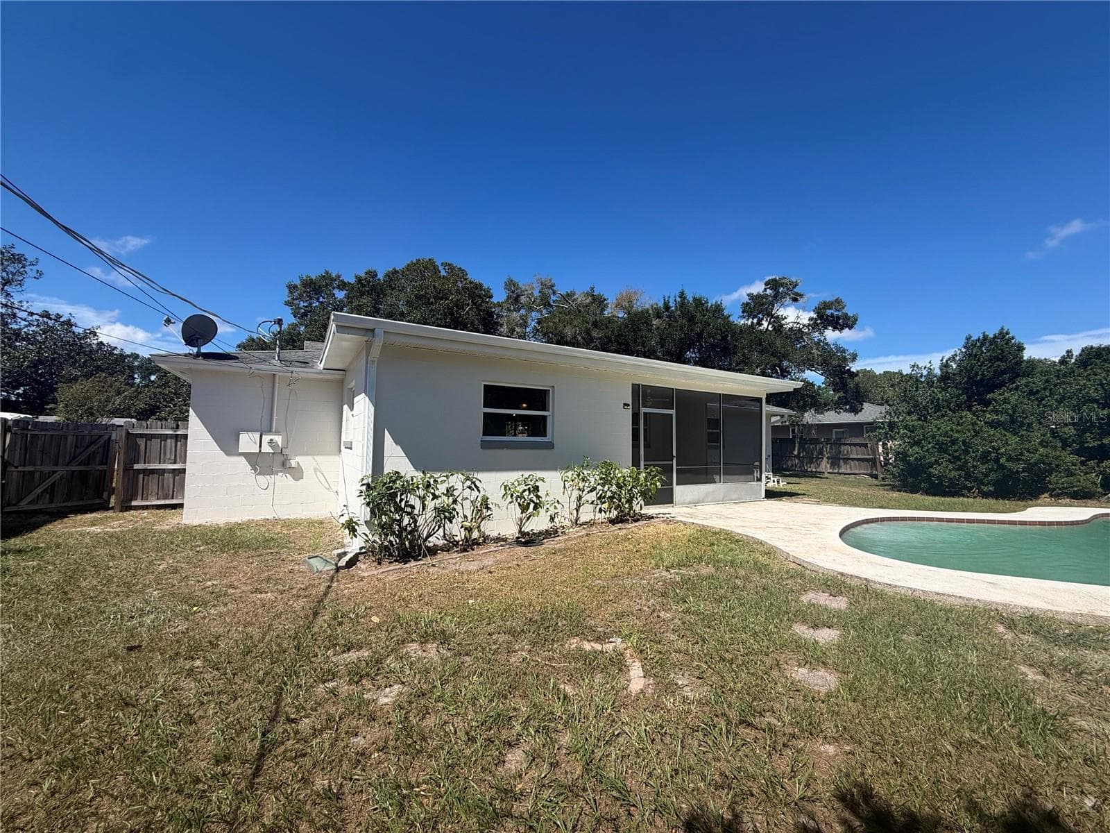 Single Family Residence at 441 RIDGE DR, SANFORD, photo 25 of 25