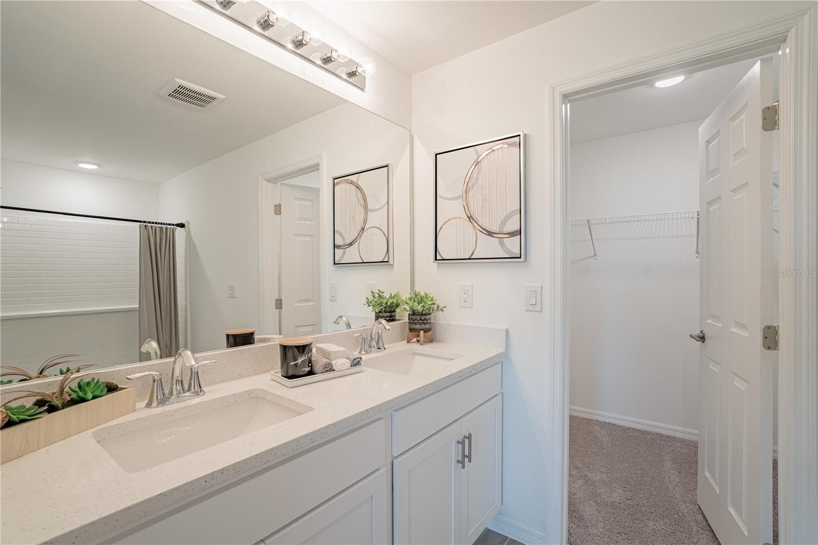 Single Family Residence at 7284 FINNEGAN ST, PORT CHARLOTTE, photo 6 of 9