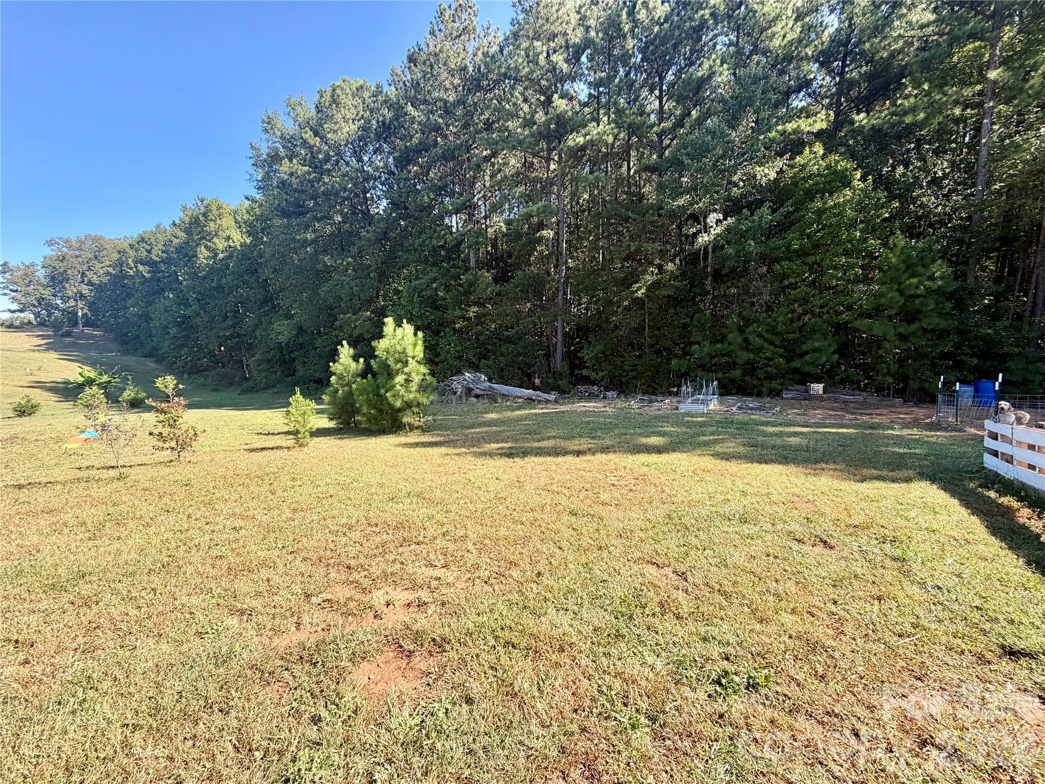 Single Family Residence at 255 Liberty Estates Lane, Taylorsville, photo 34 of 35