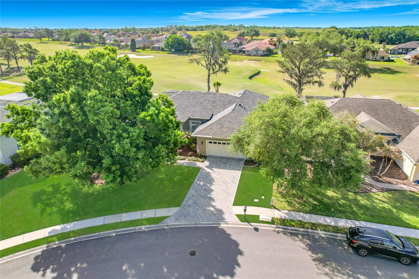 Single Family Residence at 455 OSPREY LANDING WAY, LAKELAND, photo 4 of 63