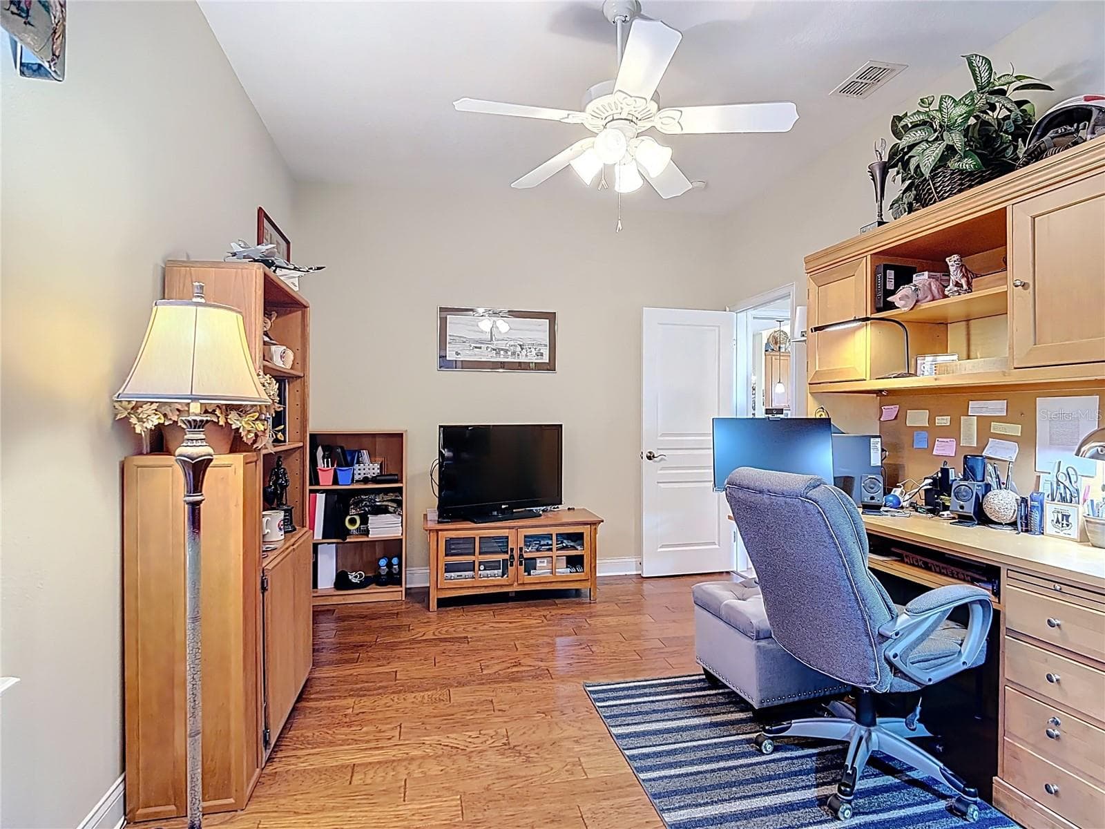 Bedroom 4 - 455 OSPREY LANDING WAY, LAKELAND