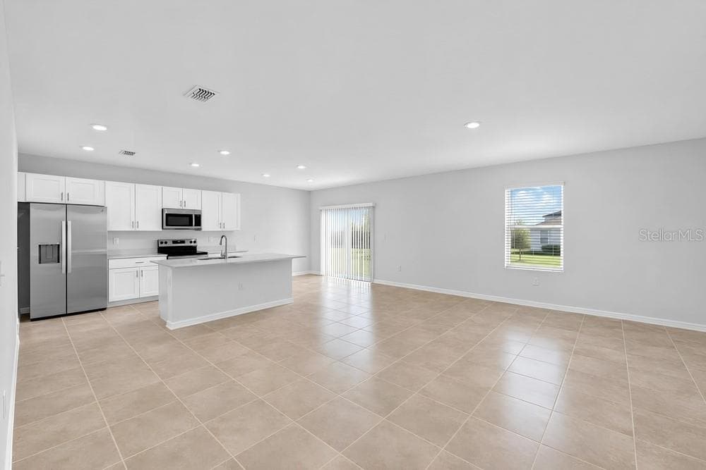 Representative Photo - 5464 CROWN POINT RD, KISSIMMEE