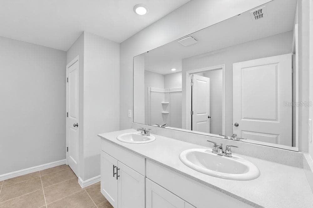 Representative Photo - 5464 CROWN POINT RD, KISSIMMEE