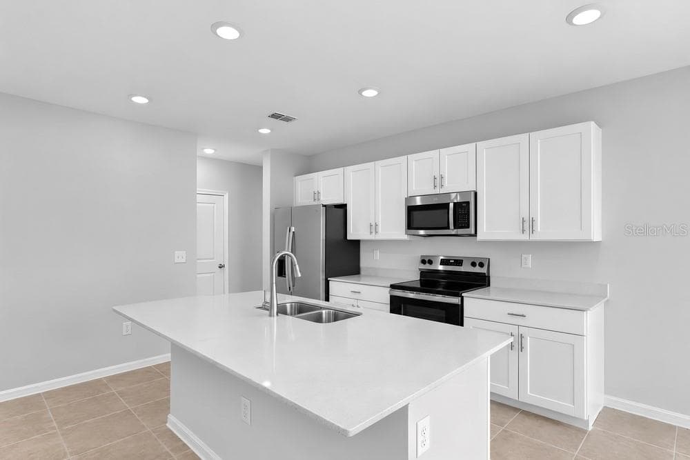 Representative Photo - 5464 CROWN POINT RD, KISSIMMEE