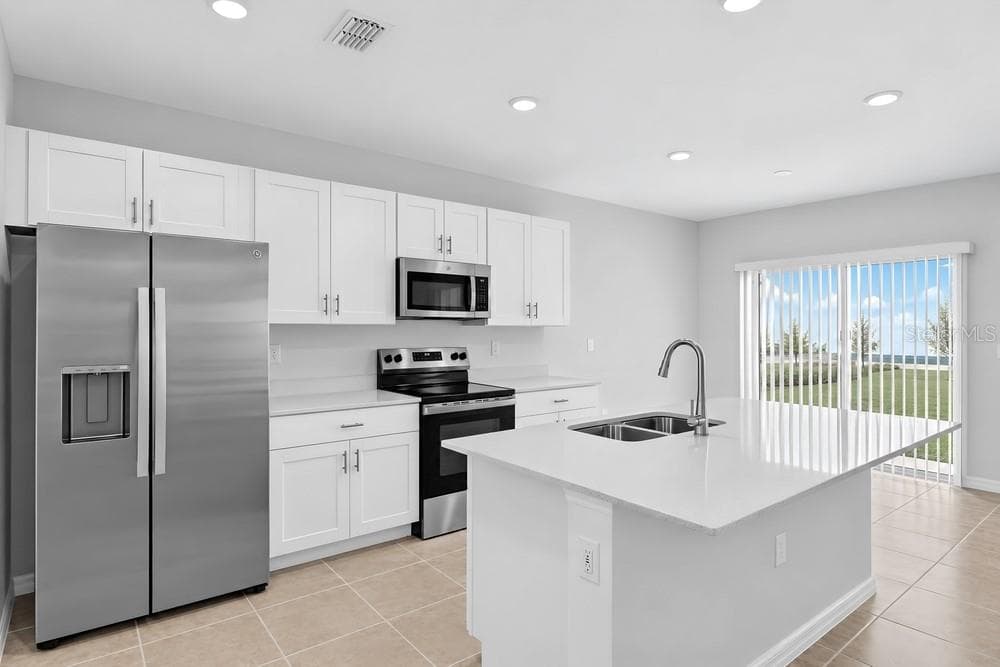 Representative Photo - 5464 CROWN POINT RD, KISSIMMEE