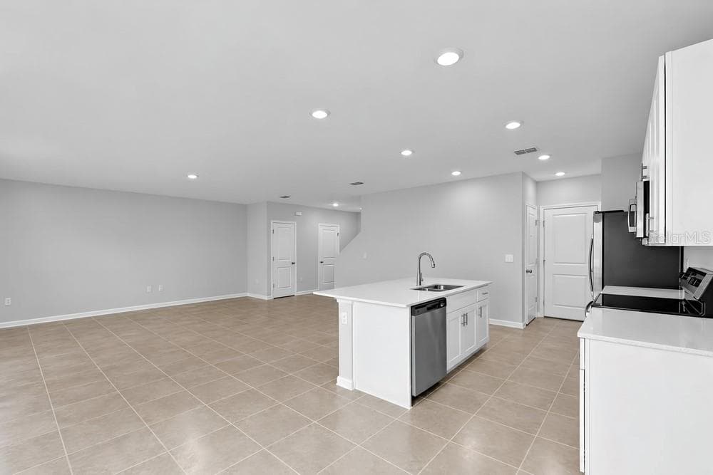 Representative Photo - 5464 CROWN POINT RD, KISSIMMEE