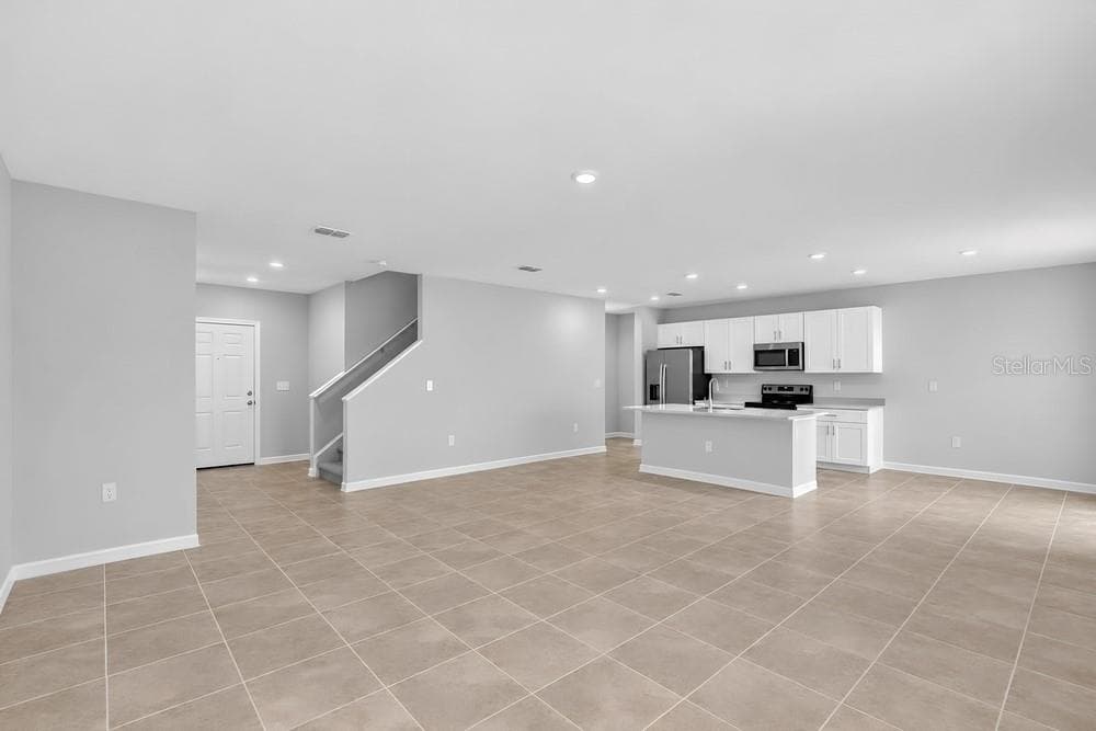 Representative Photo - 5464 CROWN POINT RD, KISSIMMEE