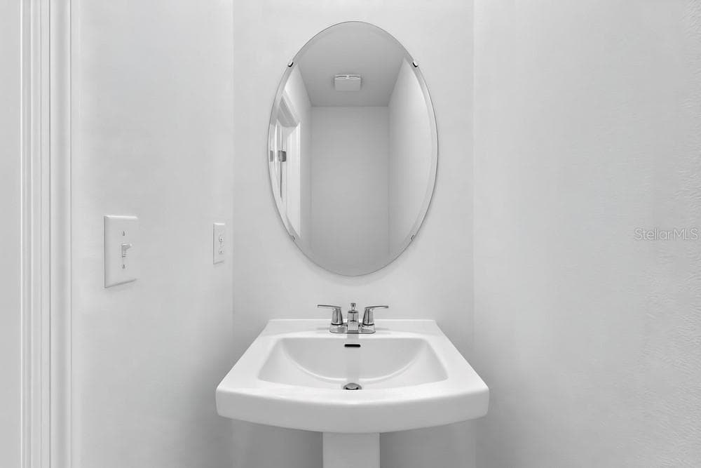 Representative Photo - 5464 CROWN POINT RD, KISSIMMEE