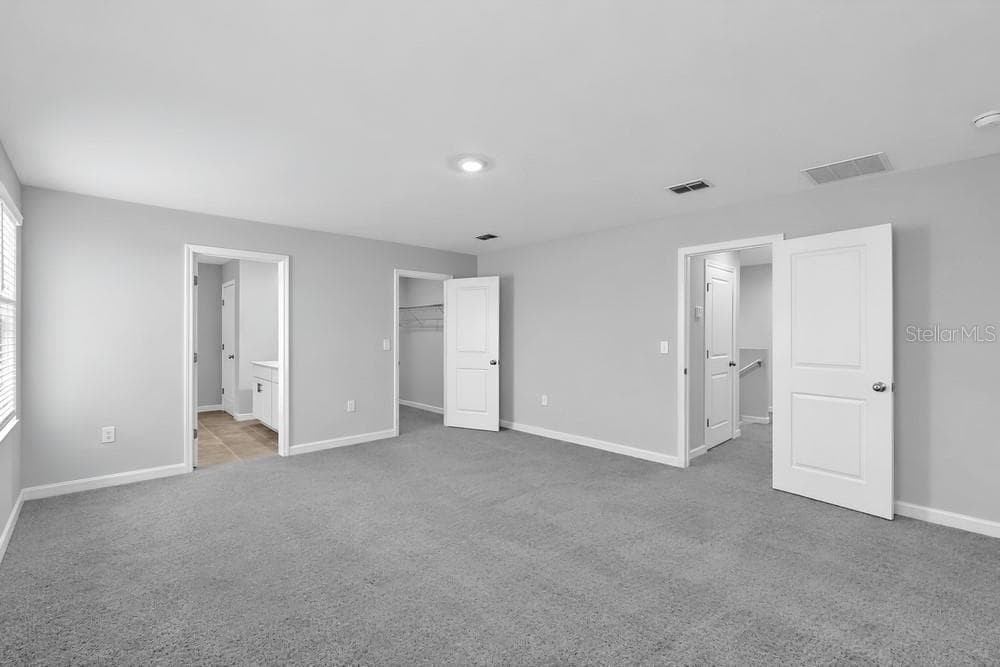 Representative Photo - 5464 CROWN POINT RD, KISSIMMEE