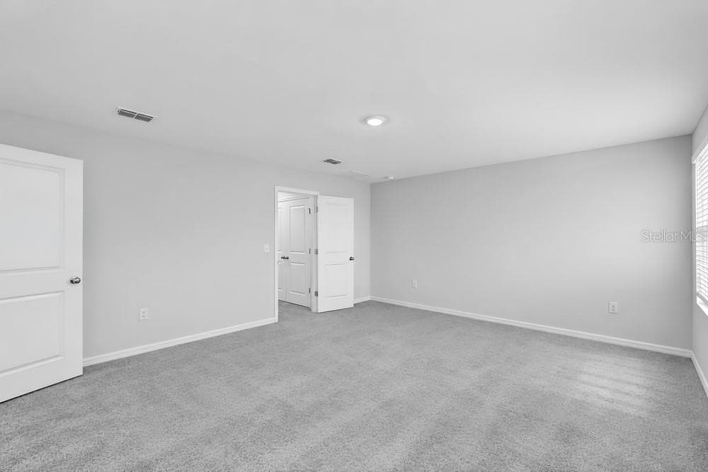 Representative Photo - 5464 CROWN POINT RD, KISSIMMEE