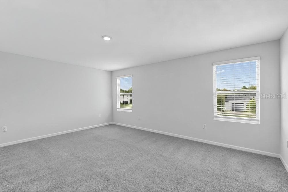 Representative Photo - 5464 CROWN POINT RD, KISSIMMEE