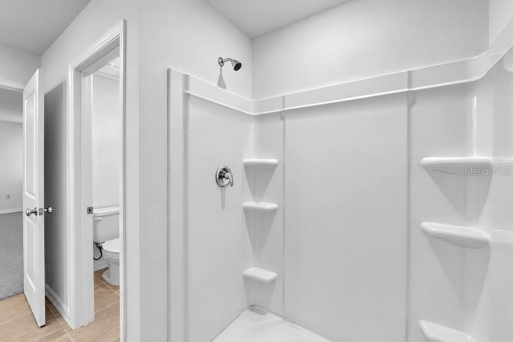 Representative Photo - 5464 CROWN POINT RD, KISSIMMEE