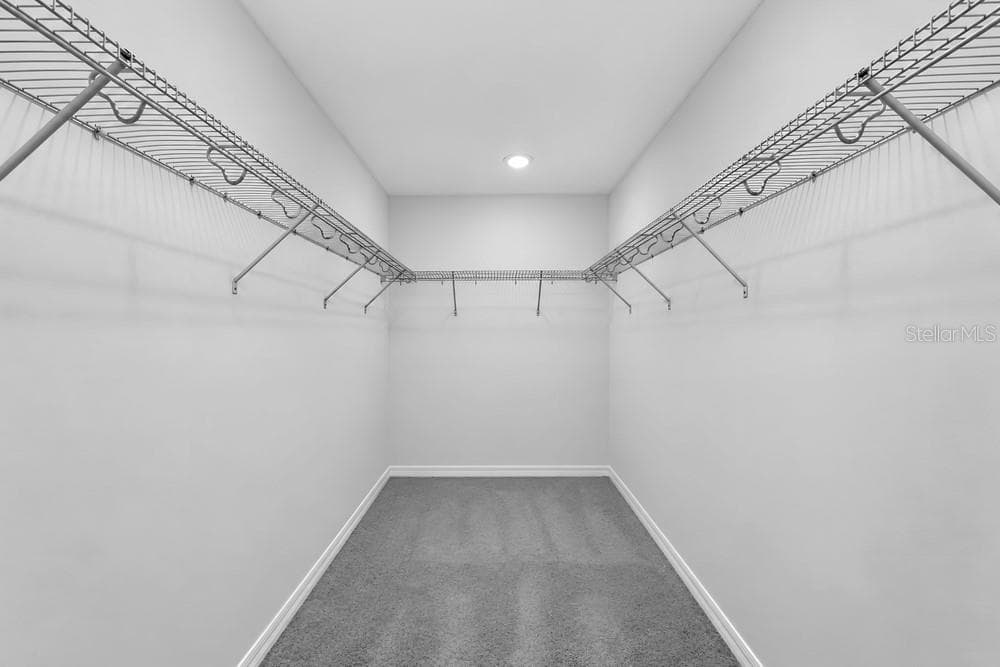 Representative Photo - 5464 CROWN POINT RD, KISSIMMEE
