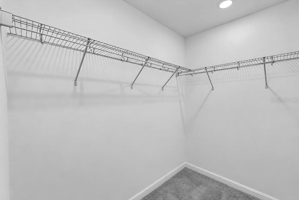 Representative Photo - 5464 CROWN POINT RD, KISSIMMEE